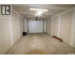 1-2 55 And 65 Atlantic Avenue, Kerrobert, SK S0L1R0 Photo 20