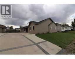 1-2 55 And 65 Atlantic Avenue, Kerrobert, SK S0L1R0 Photo 21