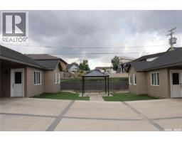 1-2 55 And 65 Atlantic Avenue, Kerrobert, SK S0L1R0 Photo 22