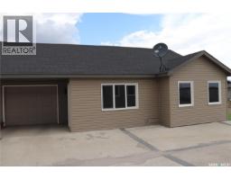 1-2 55 And 65 Atlantic Avenue, Kerrobert, SK S0L1R0 Photo 23