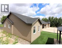 1-2 55 And 65 Atlantic Avenue, Kerrobert, SK S0L1R0 Photo 25