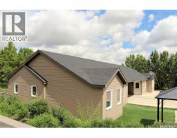 1-2 55 And 65 Atlantic Avenue, Kerrobert, SK S0L1R0 Photo 26