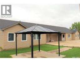 1-2 55 And 65 Atlantic Avenue, Kerrobert, SK S0L1R0 Photo 27