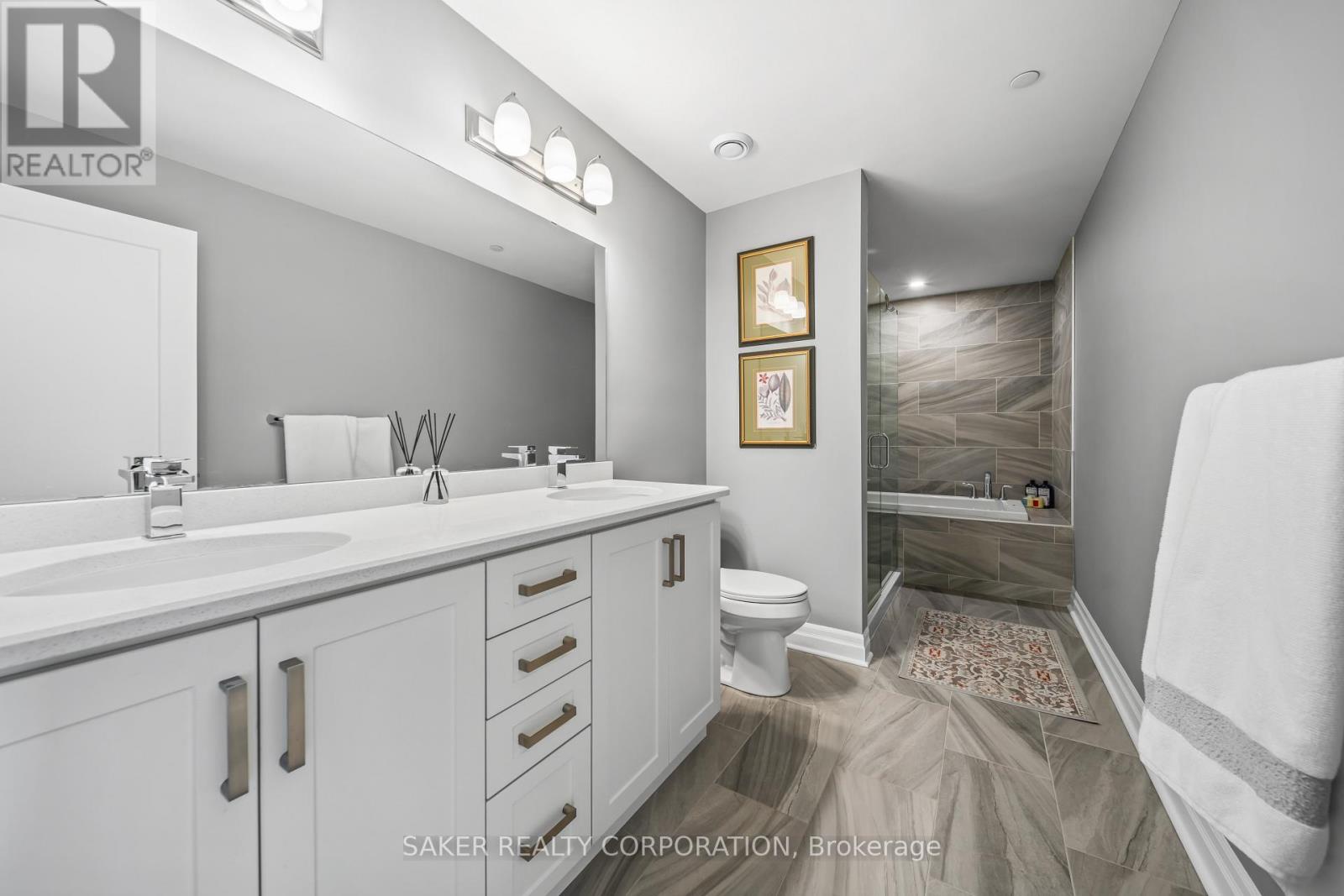 1501 - 505 TALBOT STREET, London East (East F), Ontario, N6A2S6 — Photo 25
