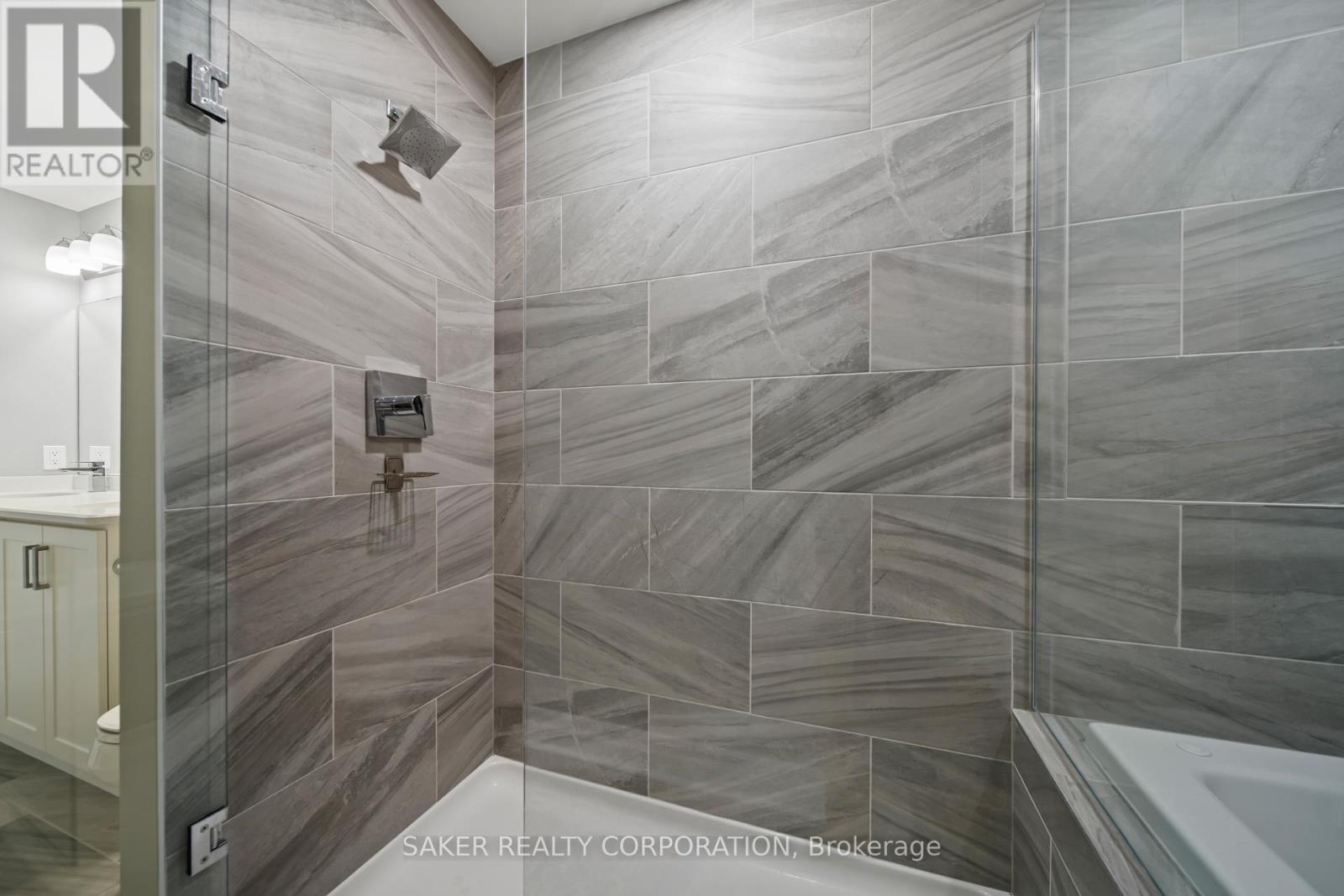 1501 - 505 TALBOT STREET, London East (East F), Ontario, N6A2S6 — Photo 27