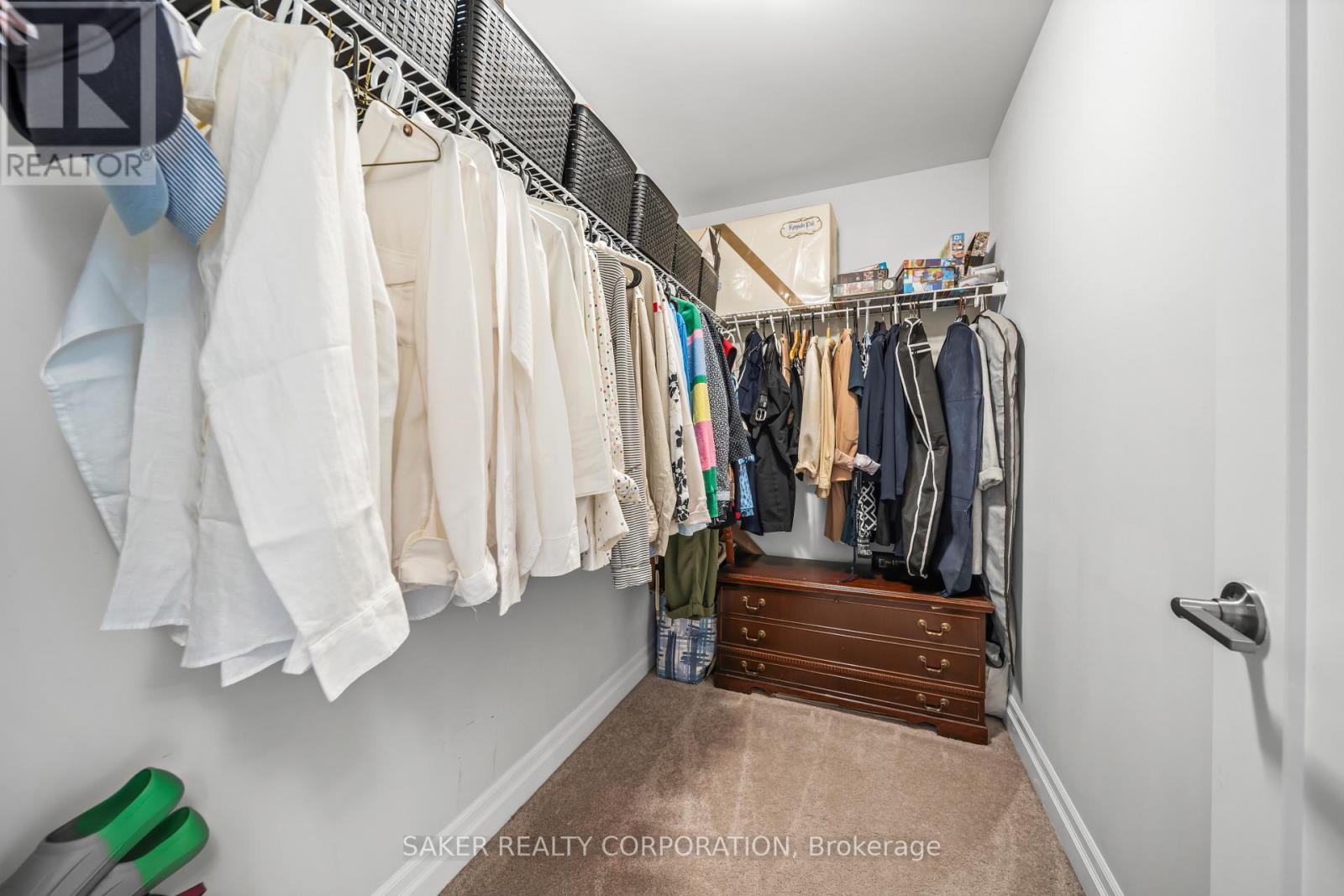 1501 - 505 TALBOT STREET, London East (East F), Ontario, N6A2S6 — Photo 29