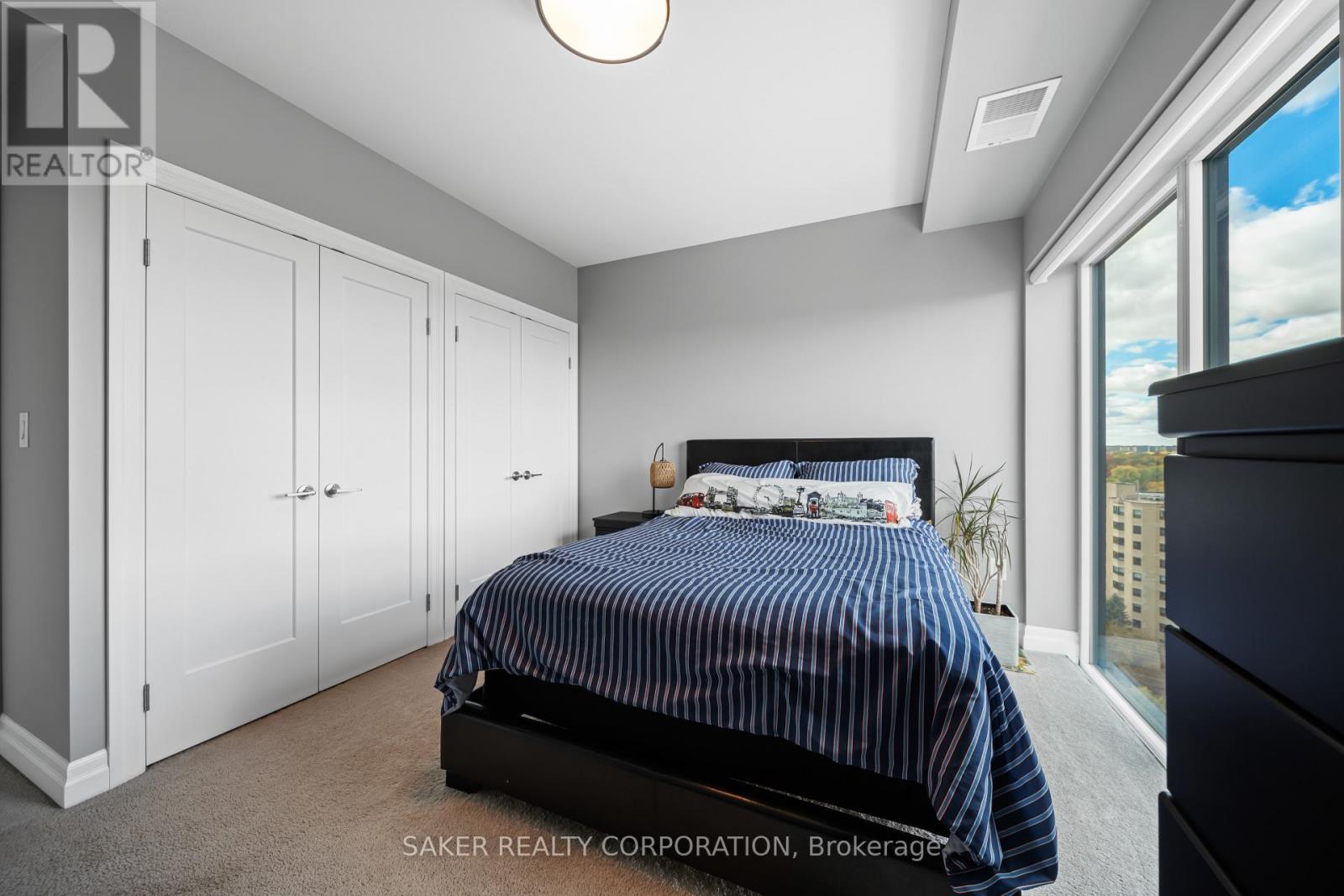 1501 - 505 TALBOT STREET, London East (East F), Ontario, N6A2S6 — Photo 31
