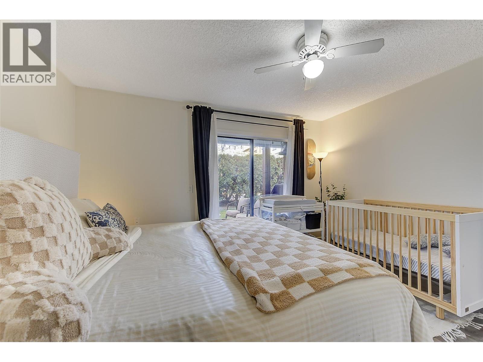 290 Mills Road Unit# 101, Kelowna