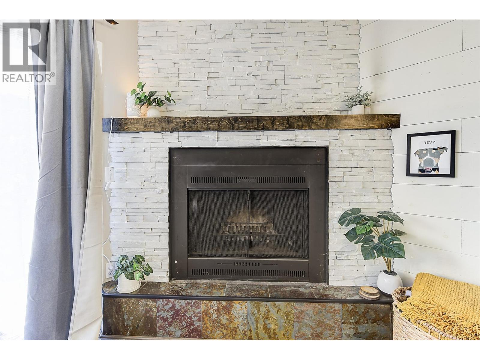 290 Mills Road Unit# 101, Kelowna