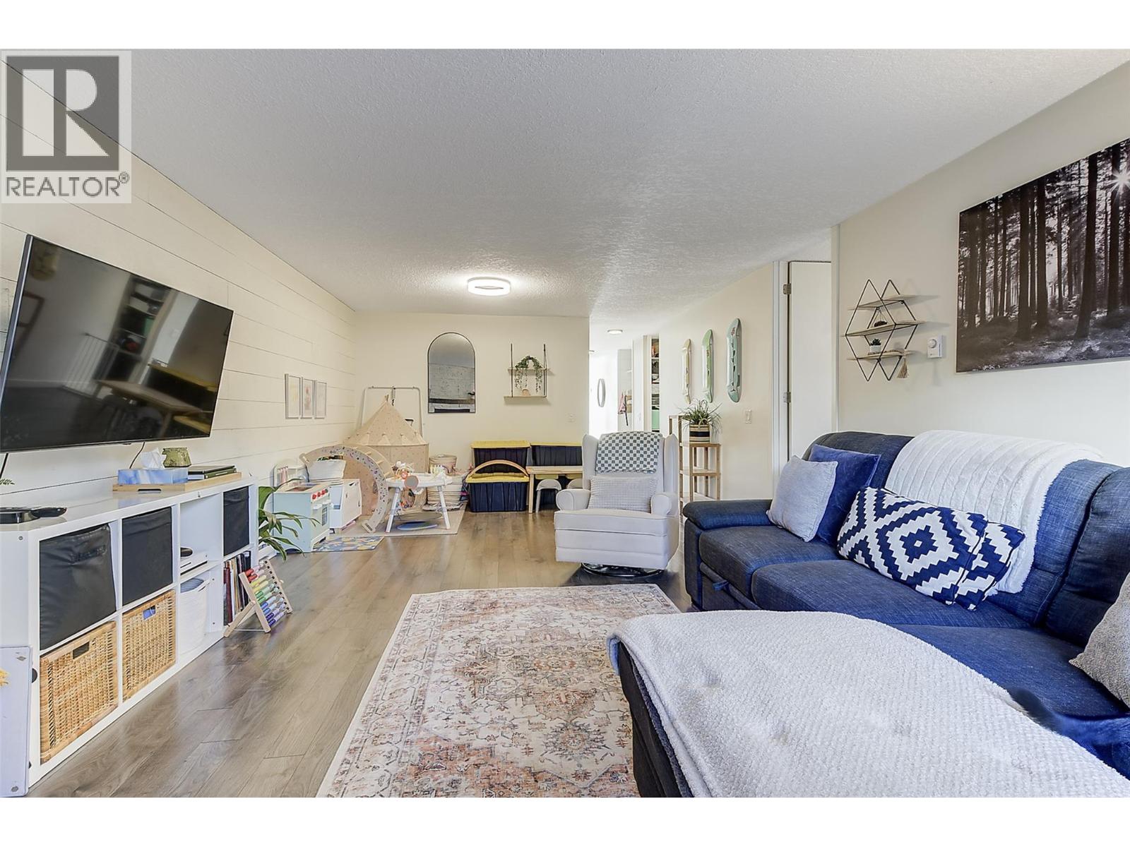 290 Mills Road Unit# 101, Kelowna