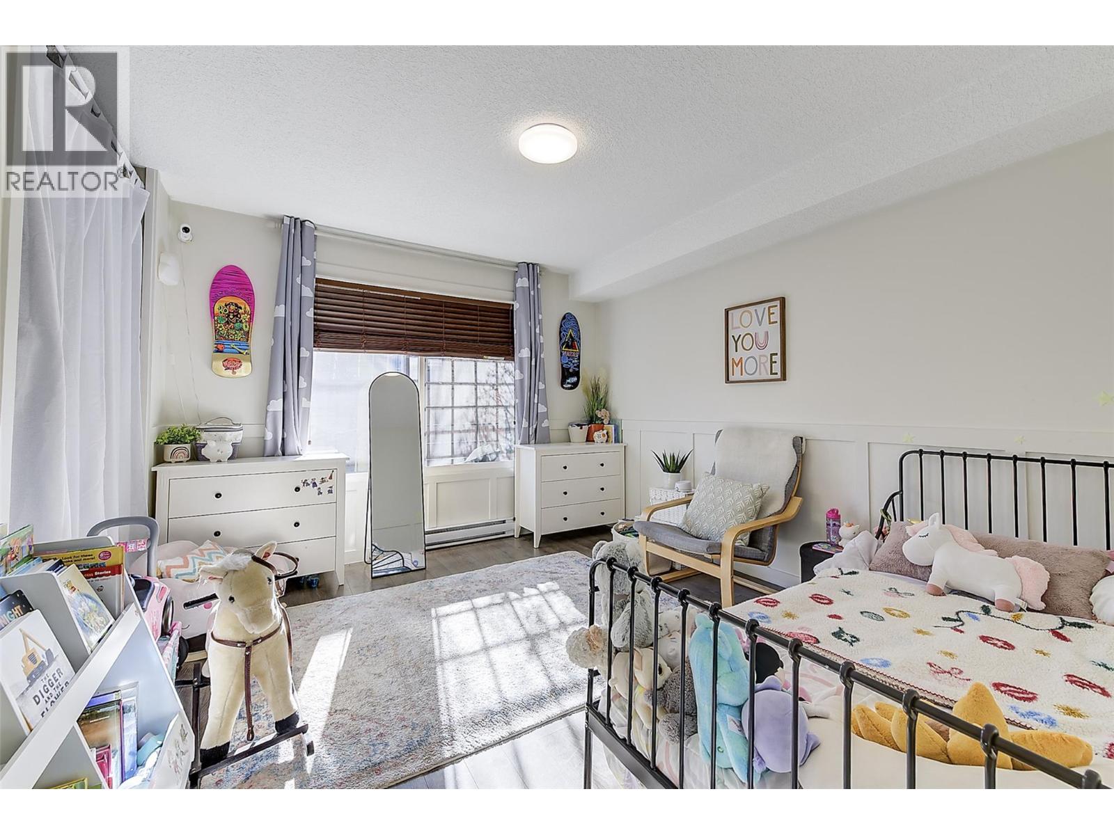 290 Mills Road Unit# 101, Kelowna