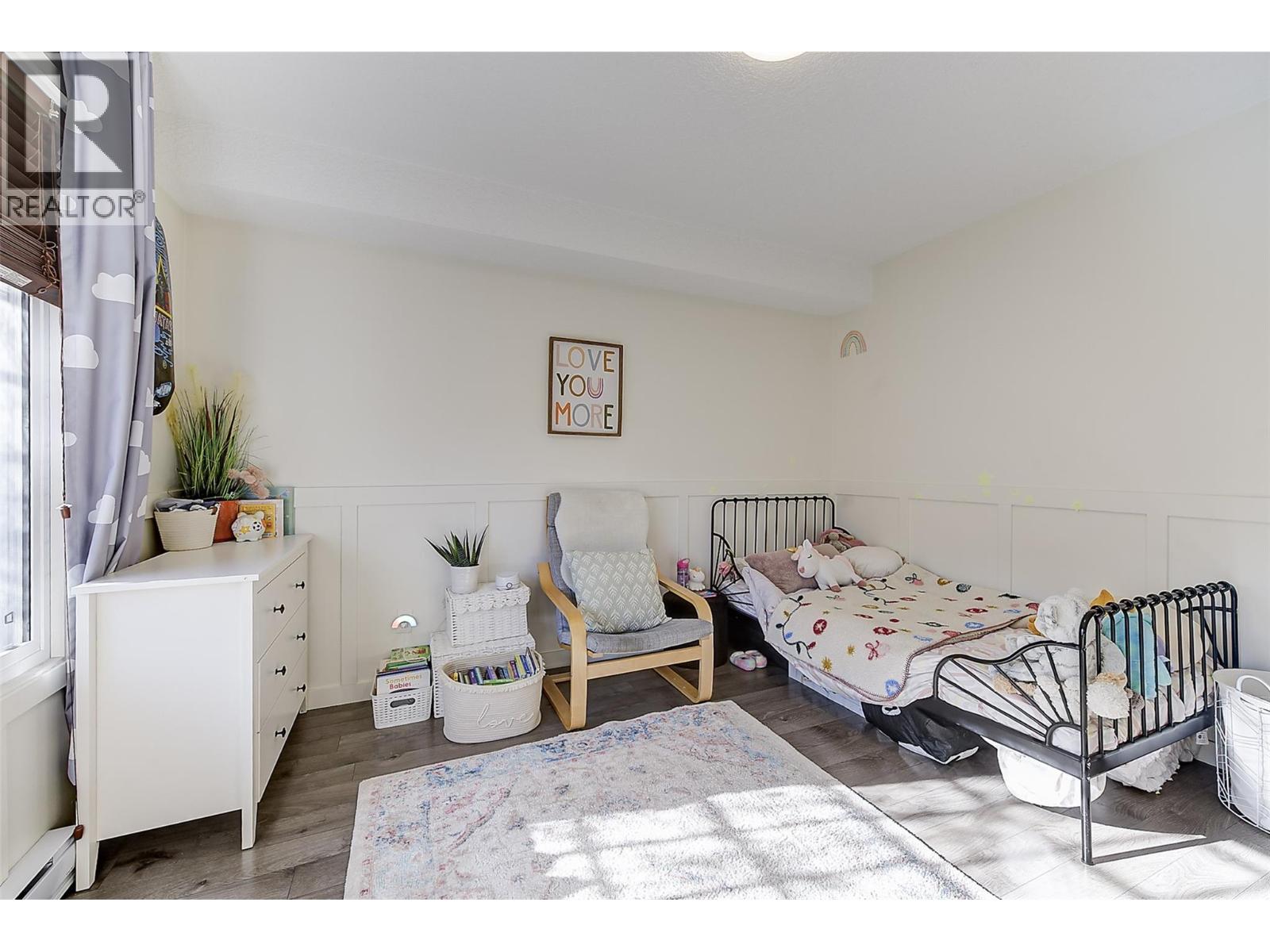 290 Mills Road Unit# 101, Kelowna