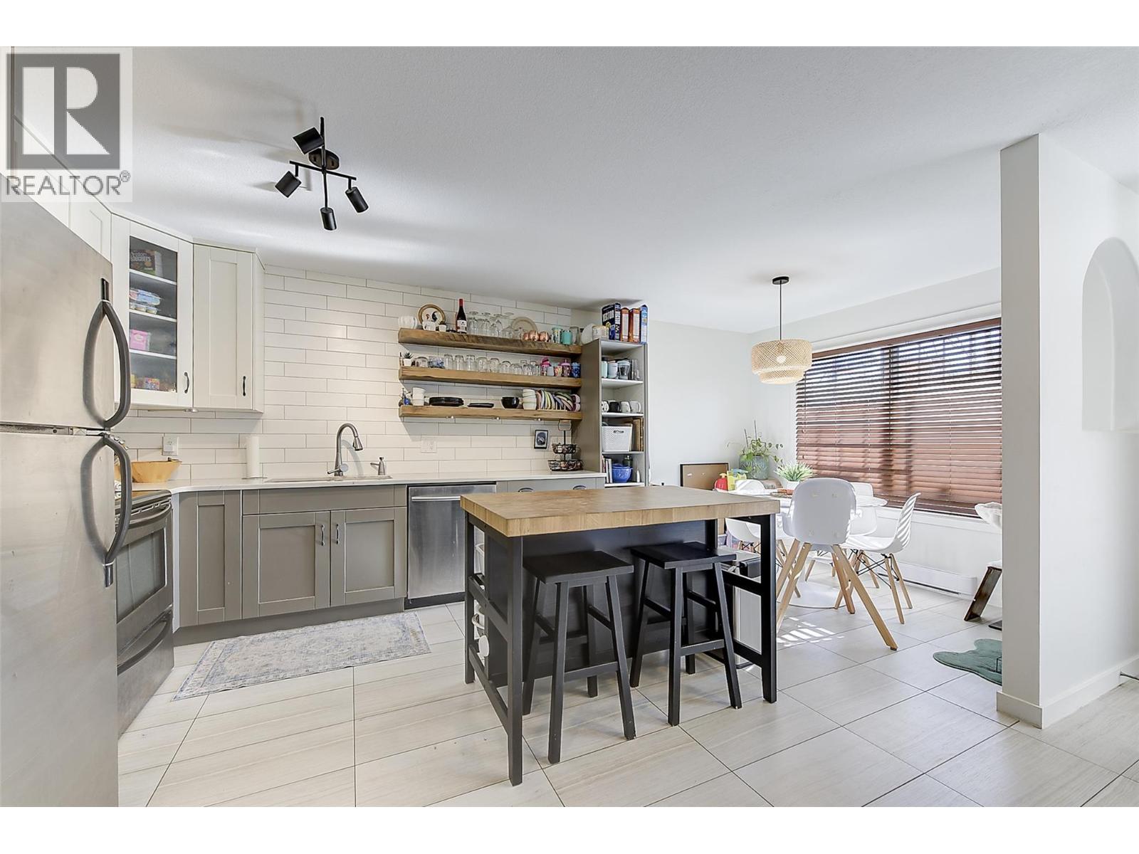 290 Mills Road Unit# 101, Kelowna