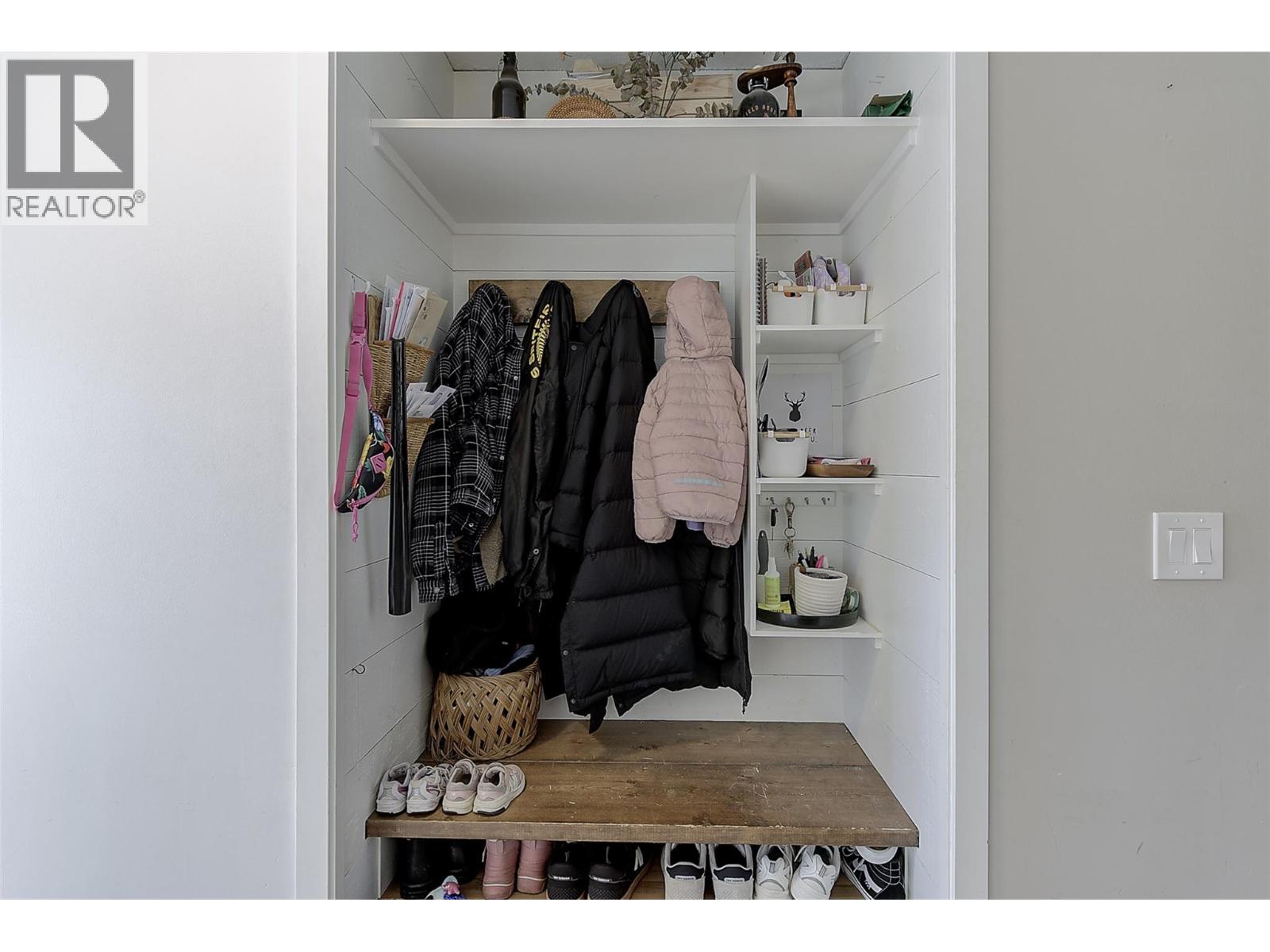 290 Mills Road Unit# 101, Kelowna