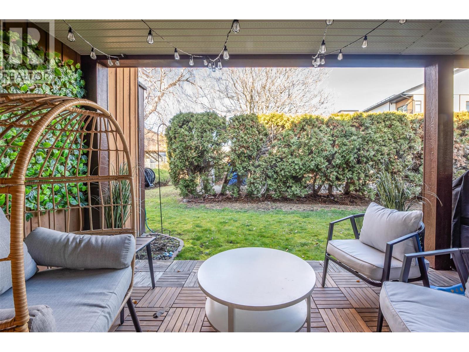 290 Mills Road Unit# 101, Kelowna