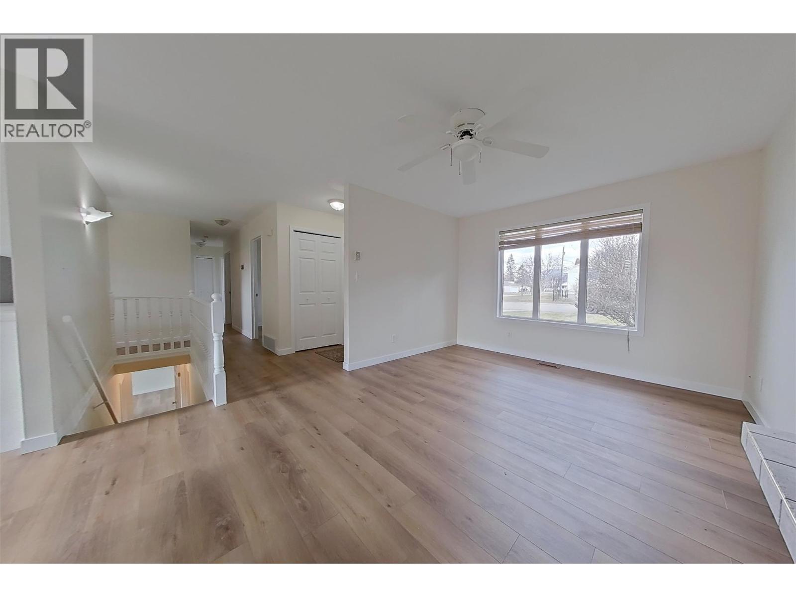 1403 Birch Street Street, Creston