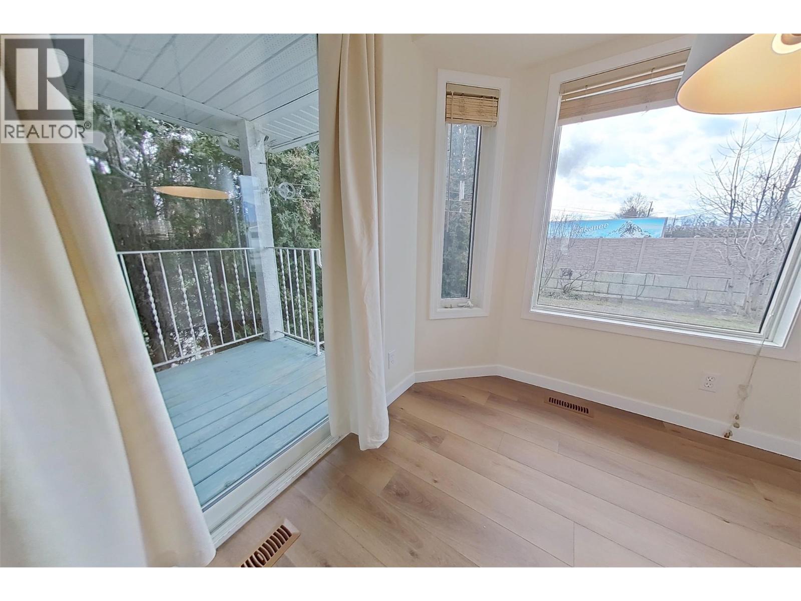 1403 Birch Street Street, Creston