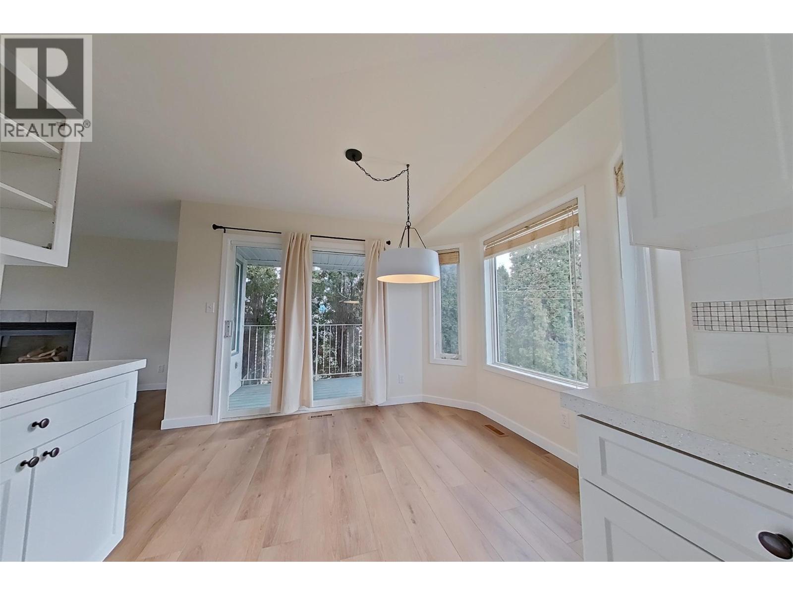 1403 Birch Street Street, Creston