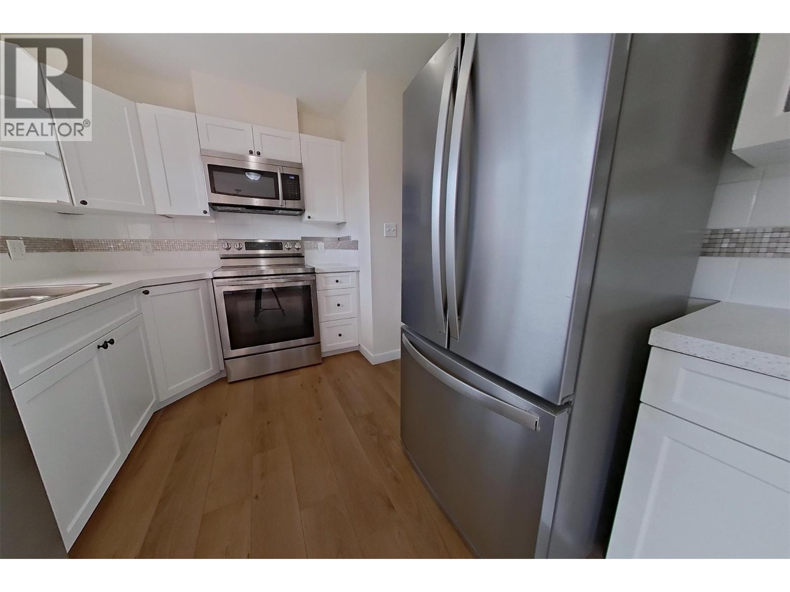 1403 Birch Street Street - 13