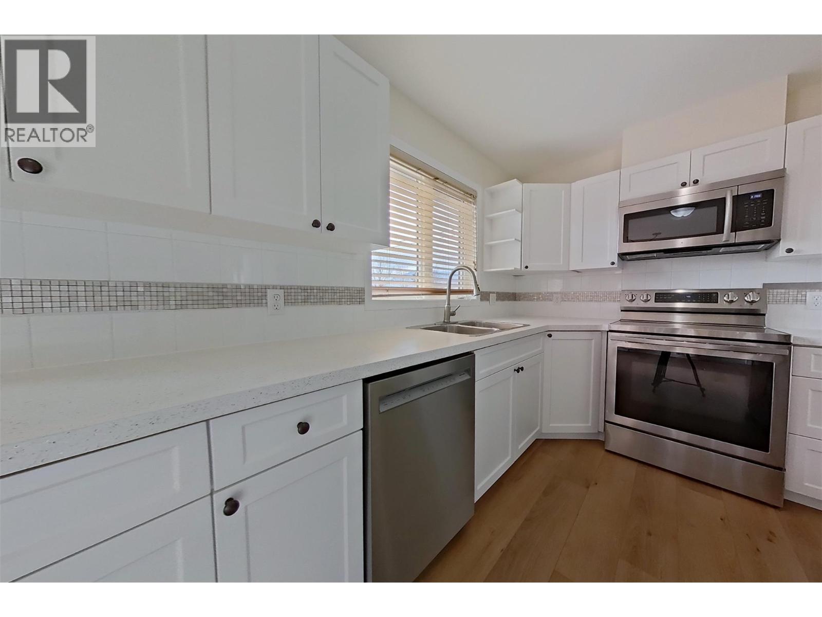 1403 Birch Street Street - 14