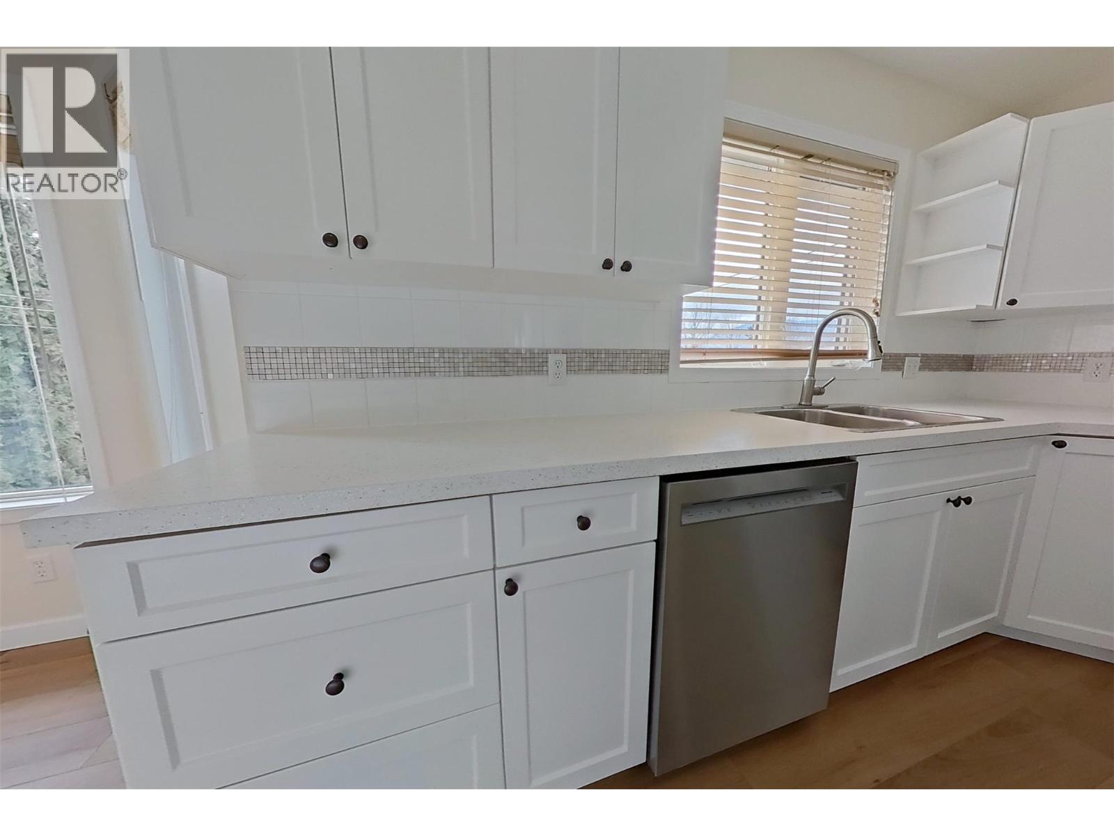 1403 Birch Street Street, Creston