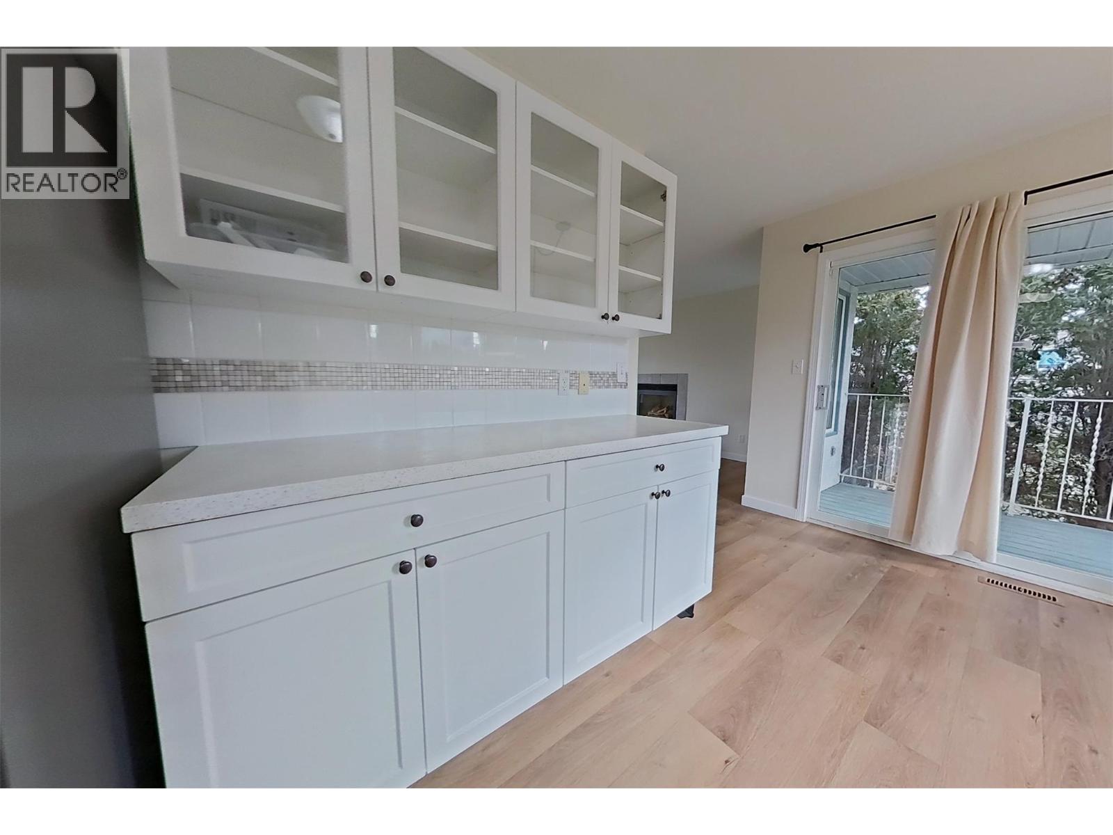 1403 Birch Street Street - 17