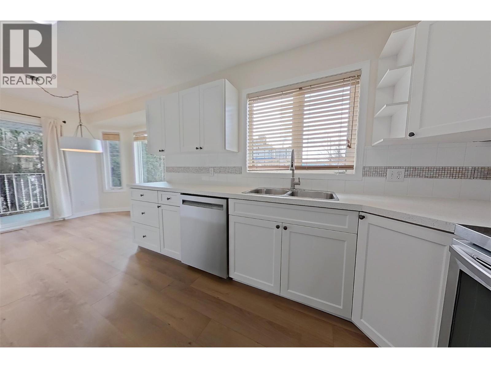 1403 Birch Street Street, Creston