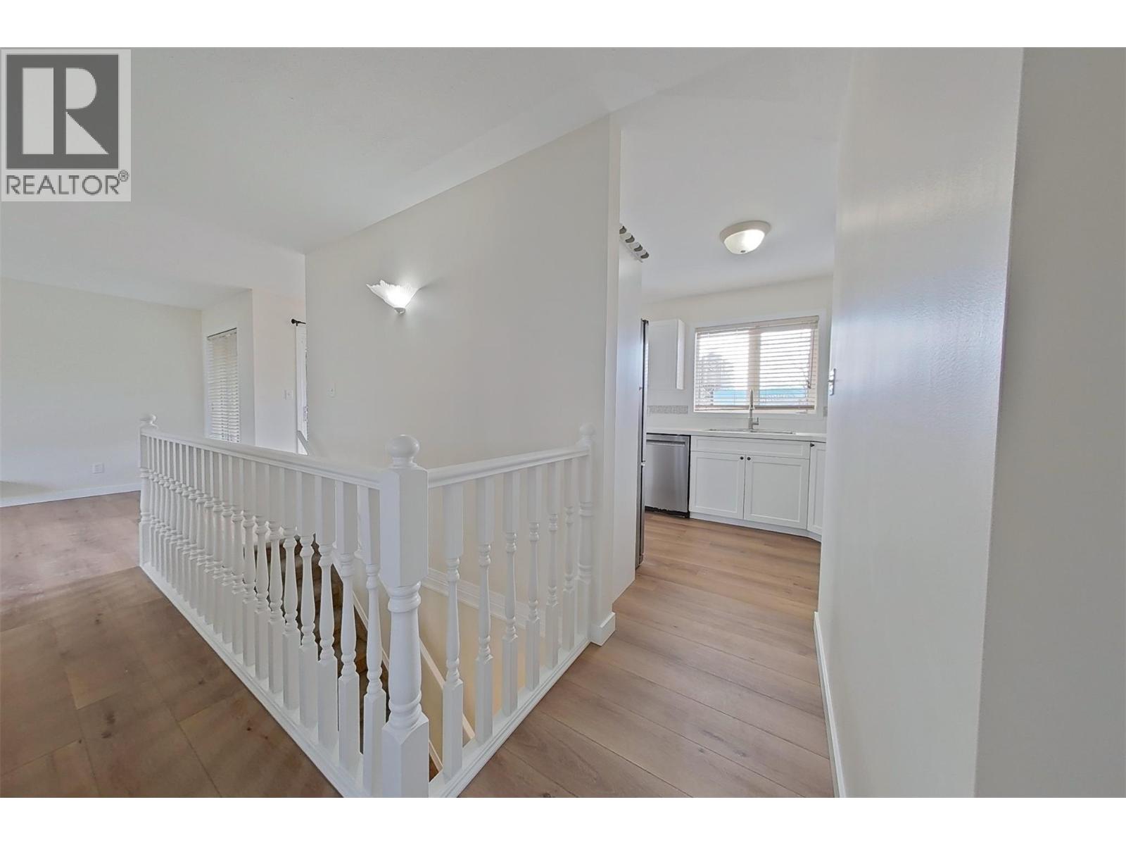 1403 Birch Street Street, Creston