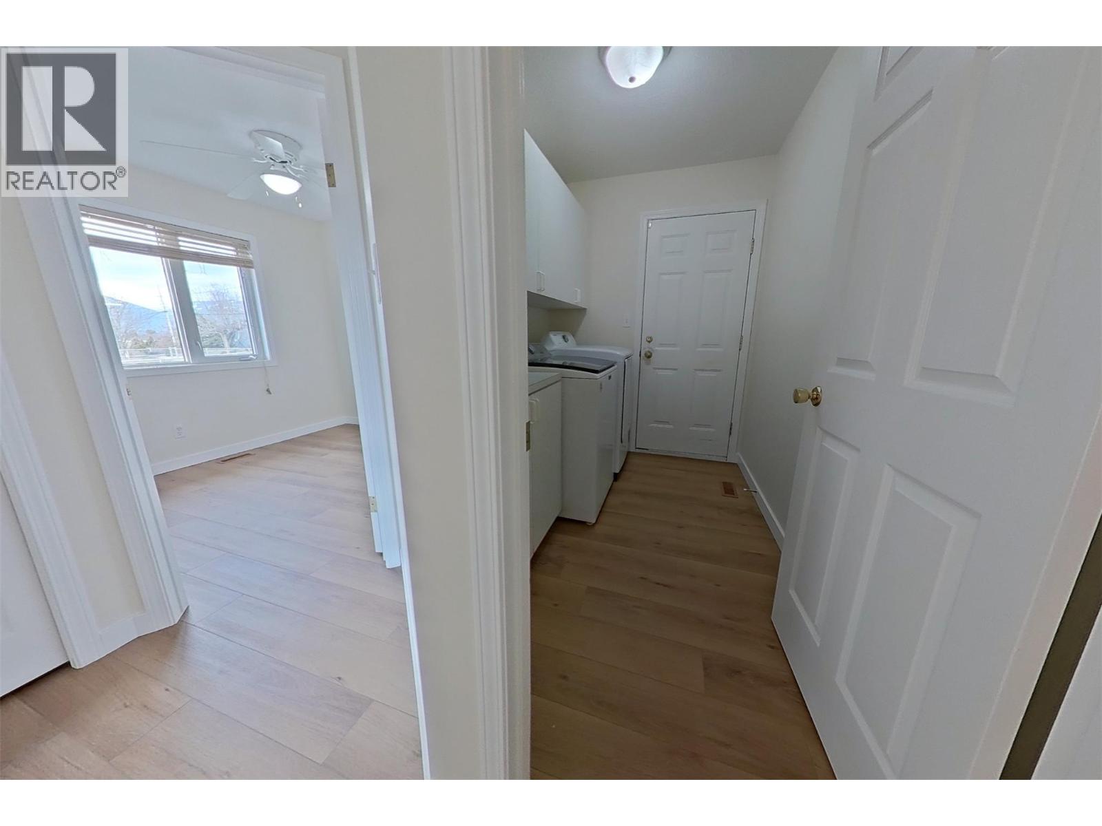 1403 Birch Street Street, Creston