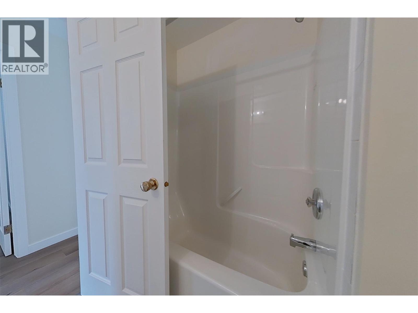 1403 Birch Street Street, Creston