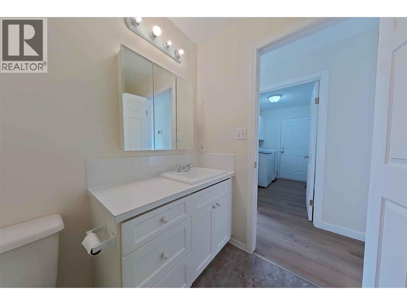 1403 Birch Street Street, Creston