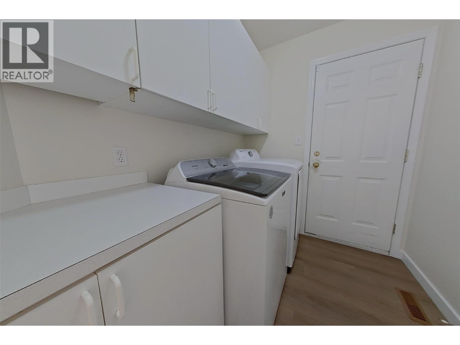 1403 Birch Street Street, Creston