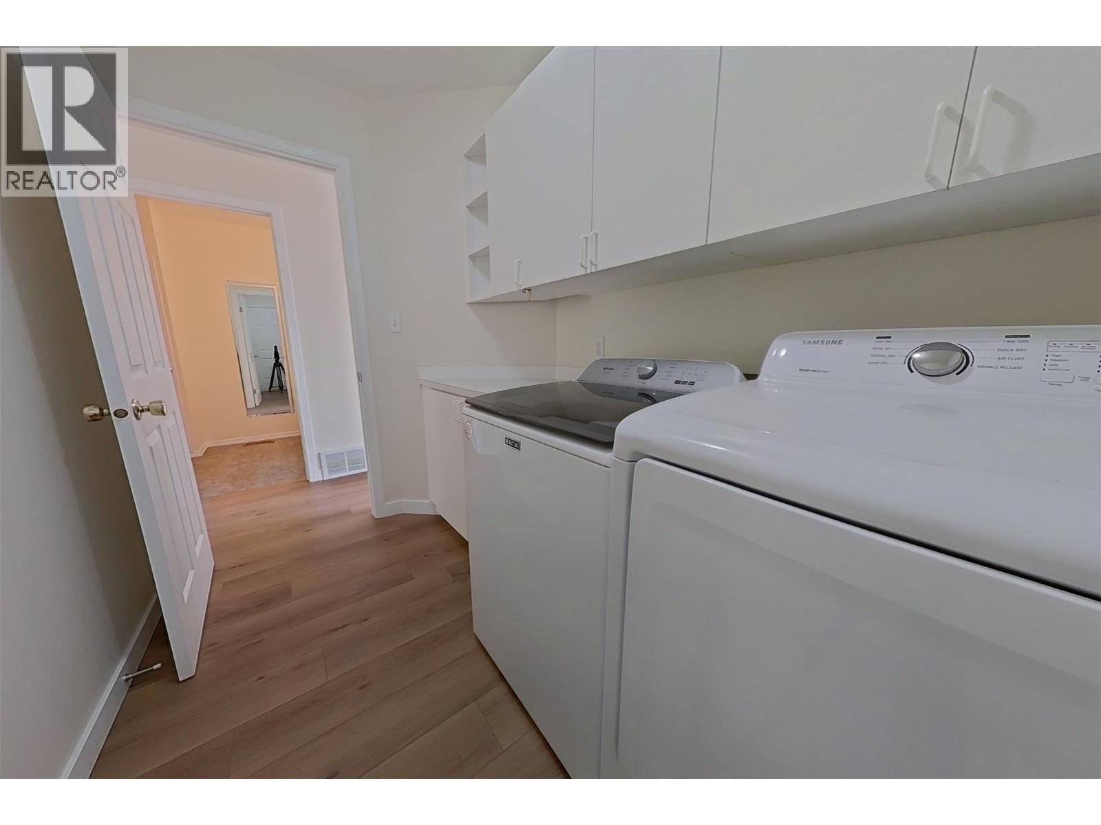 1403 Birch Street Street, Creston