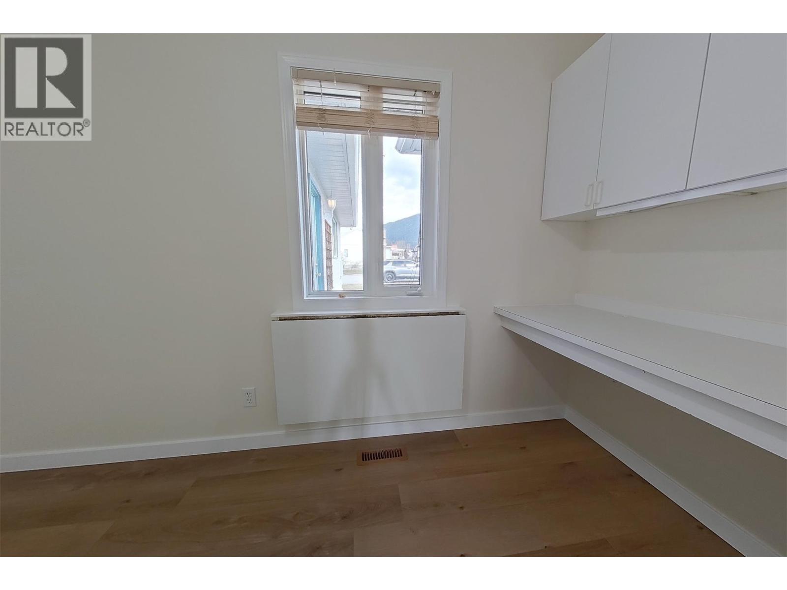 1403 Birch Street Street, Creston