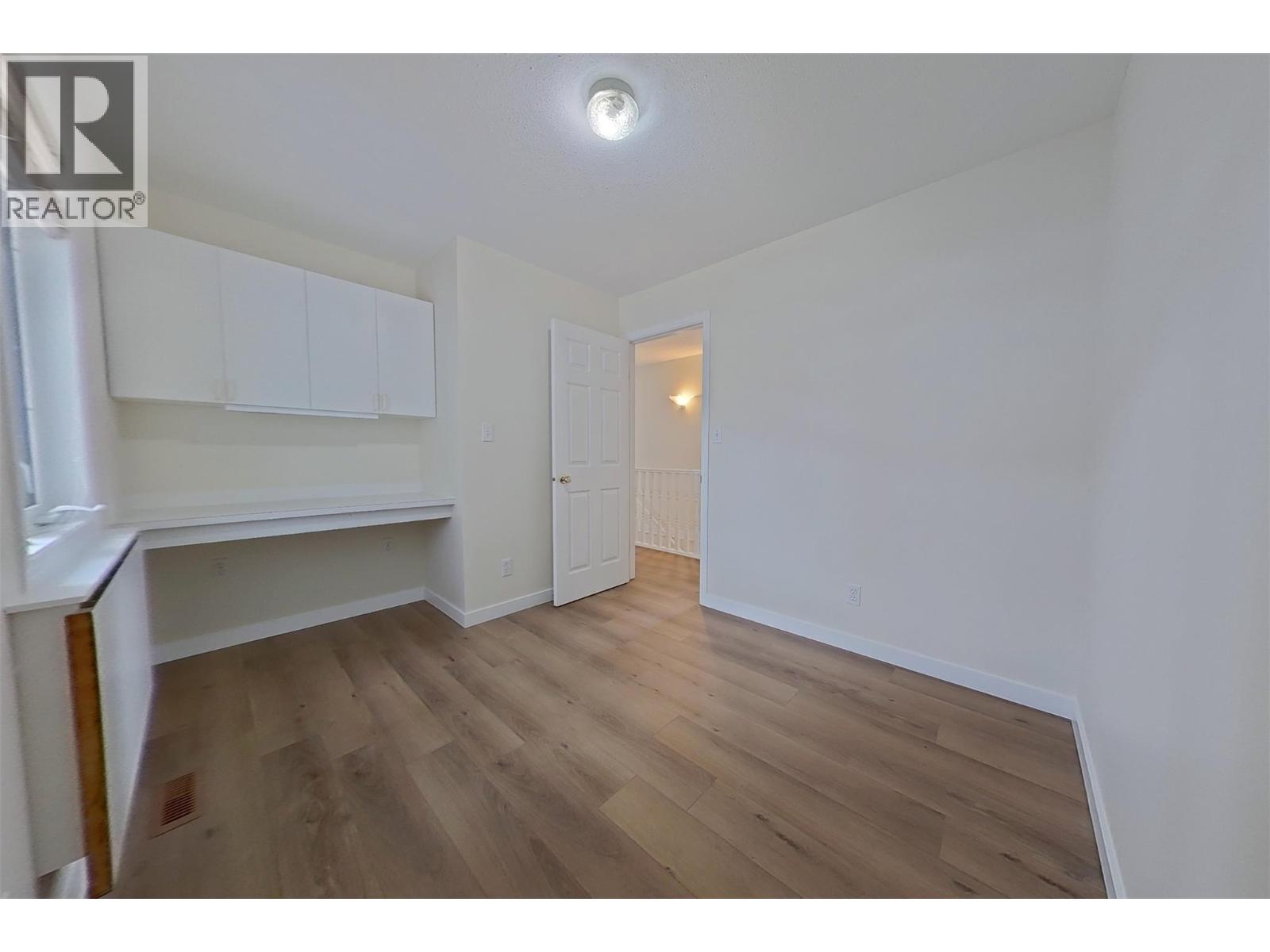 1403 Birch Street Street, Creston