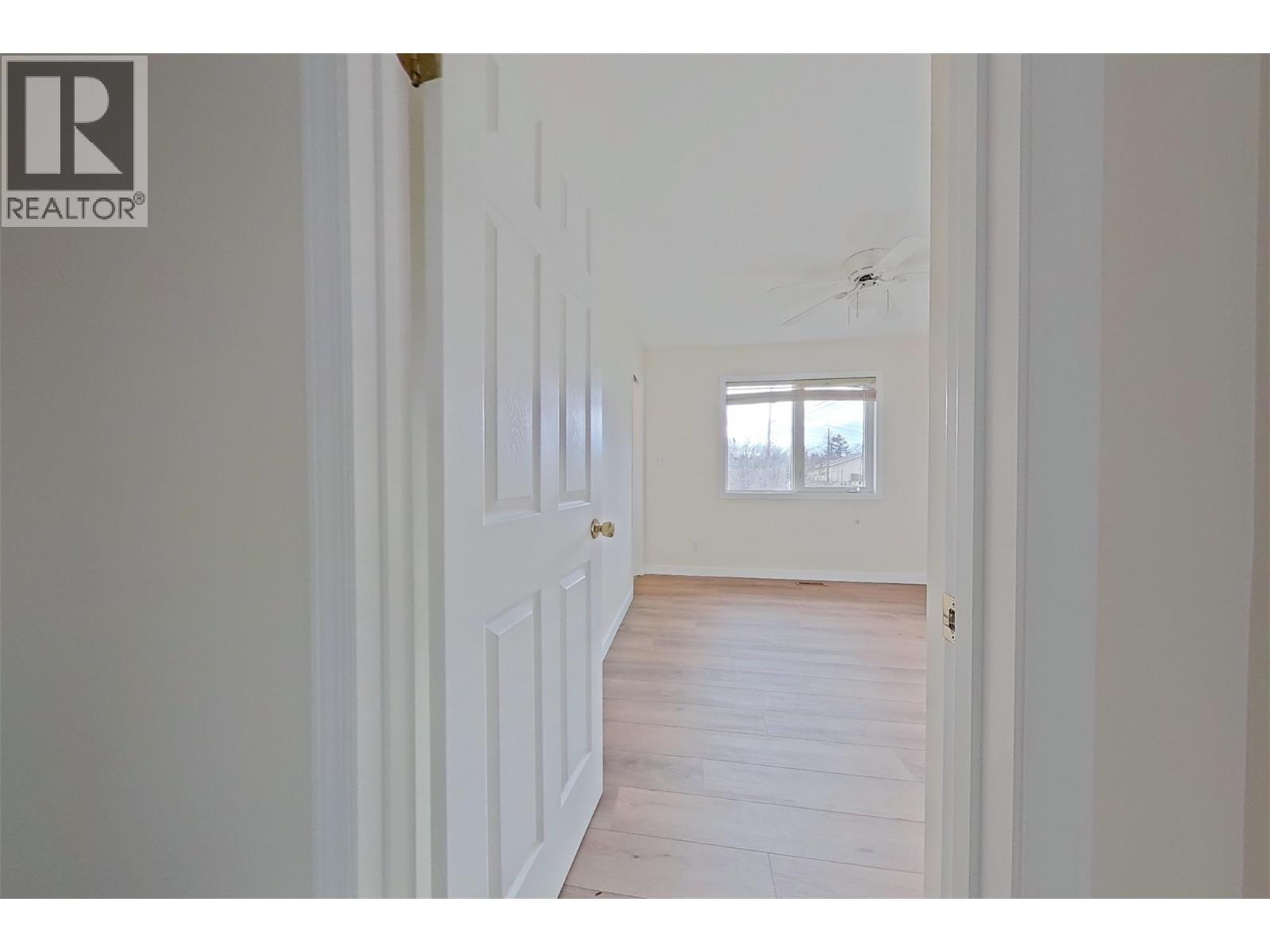 1403 Birch Street Street, Creston