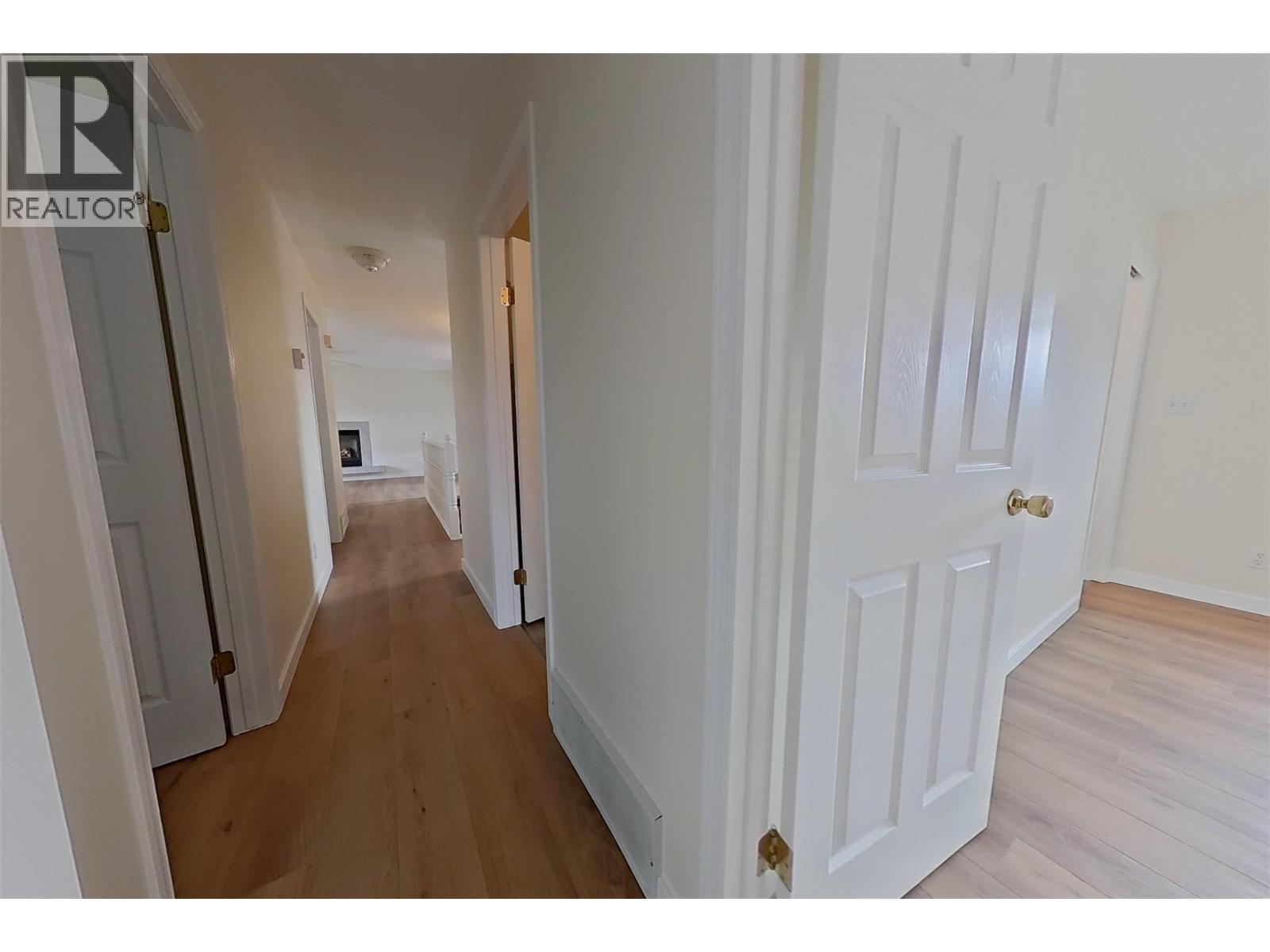 1403 Birch Street Street, Creston