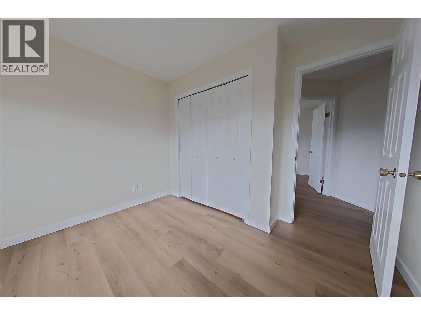 1403 Birch Street Street, Creston