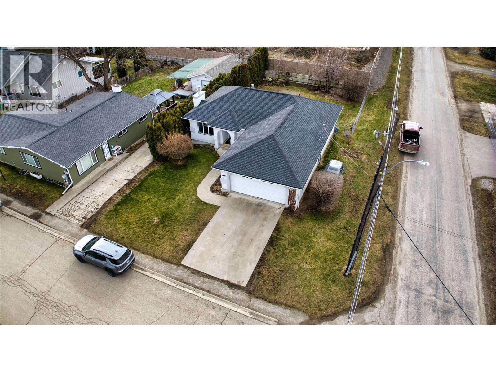 1403 Birch Street Street - 3