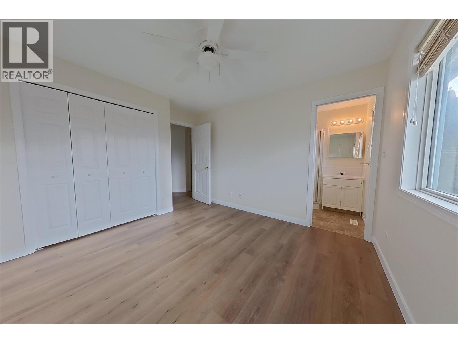 1403 Birch Street Street, Creston