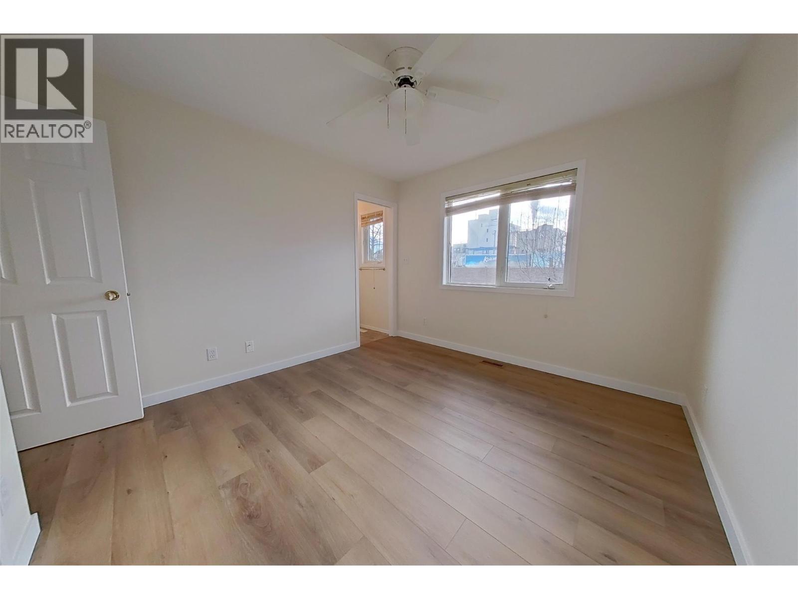 1403 Birch Street Street, Creston