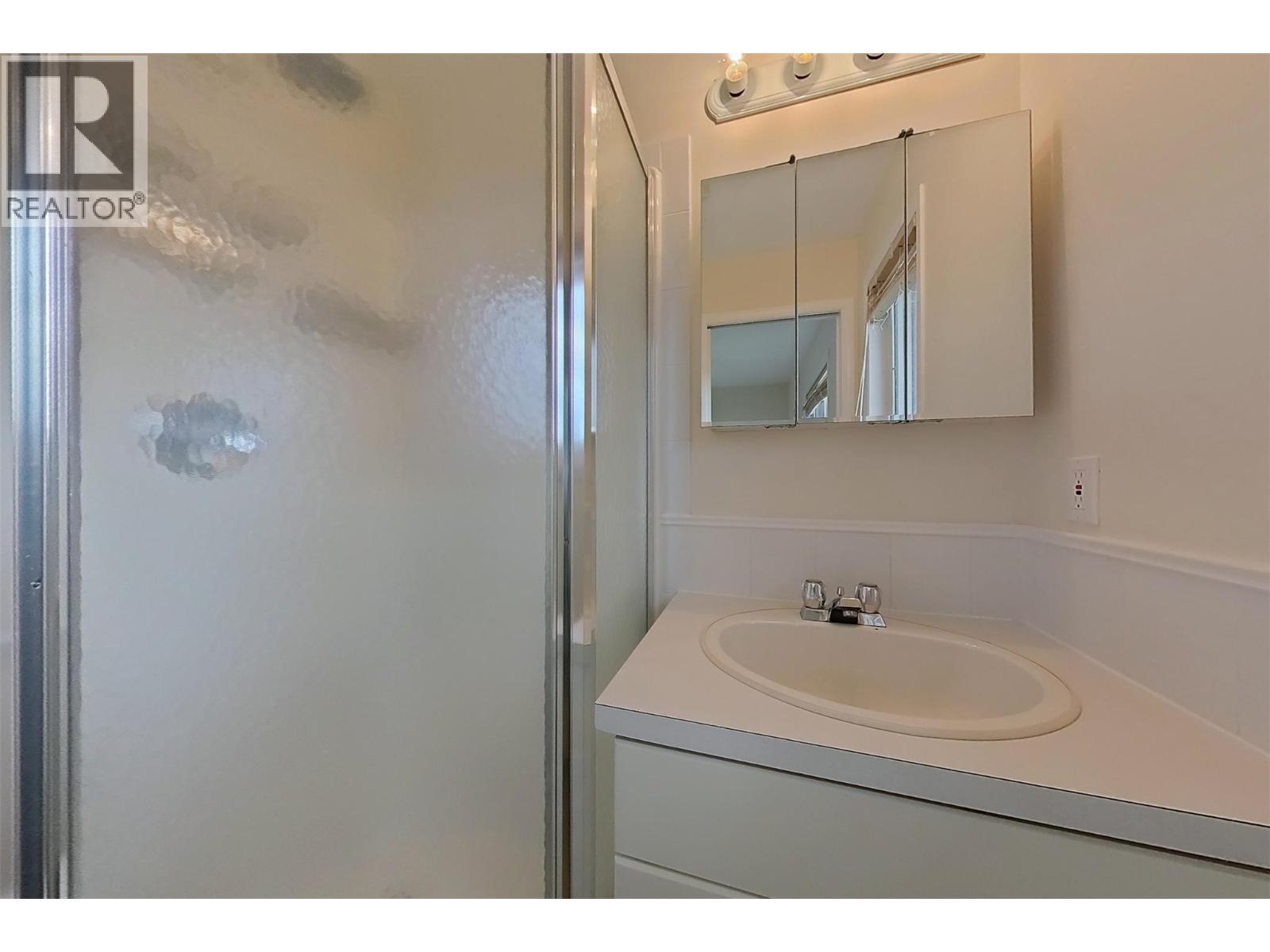 1403 Birch Street Street, Creston