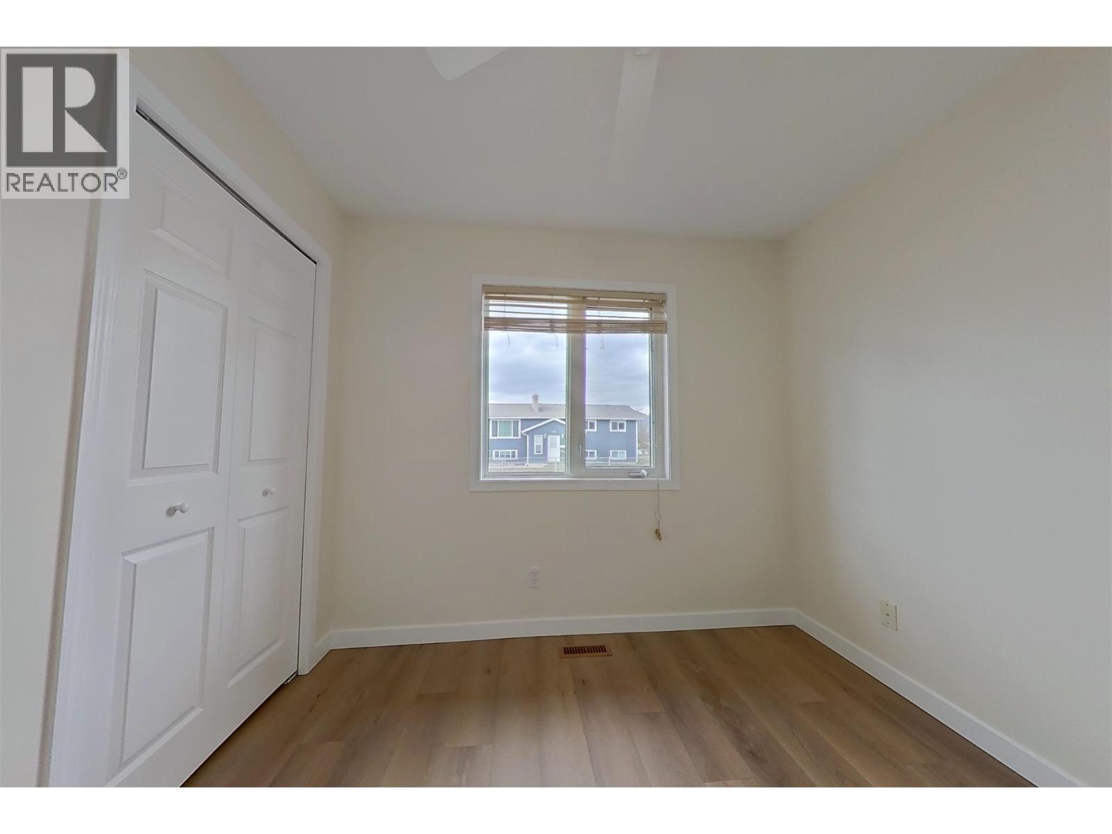 1403 Birch Street Street, Creston