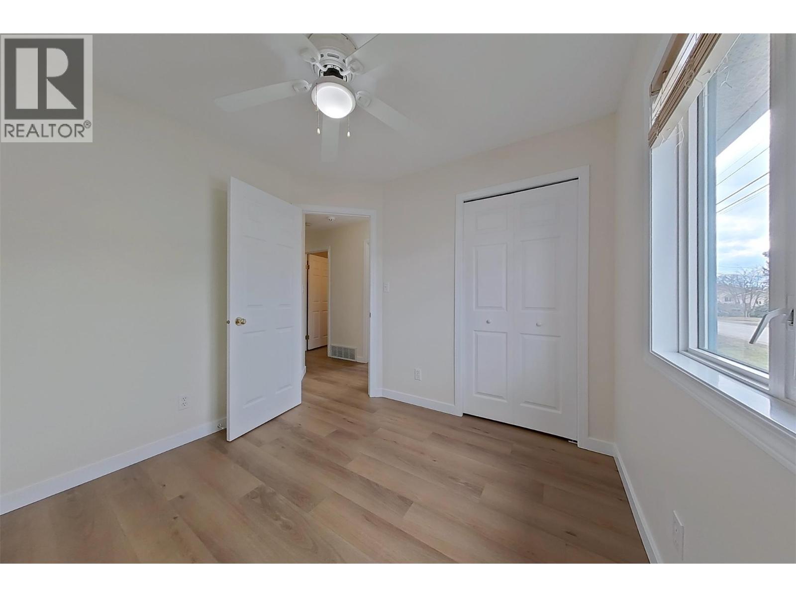 1403 Birch Street Street, Creston