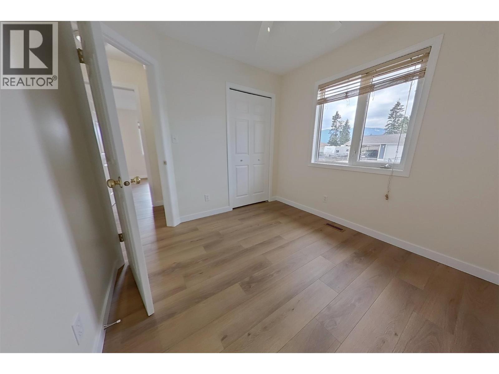 1403 Birch Street Street, Creston