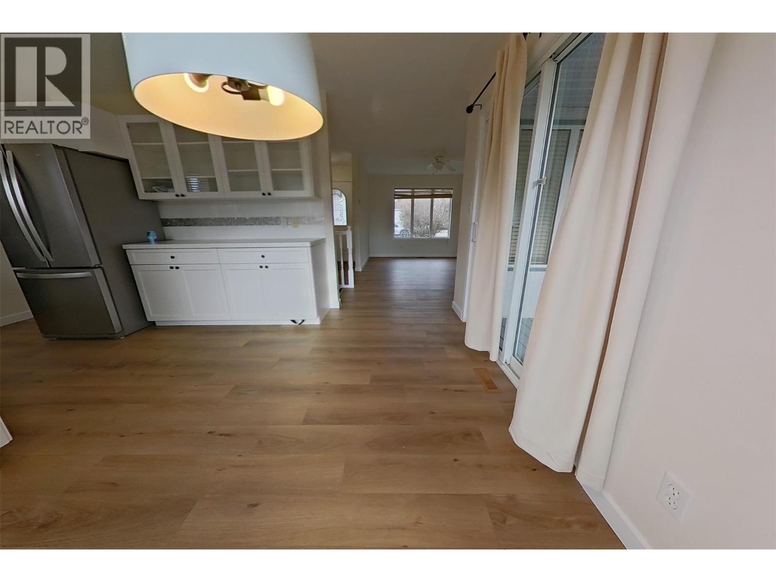 1403 Birch Street Street, Creston