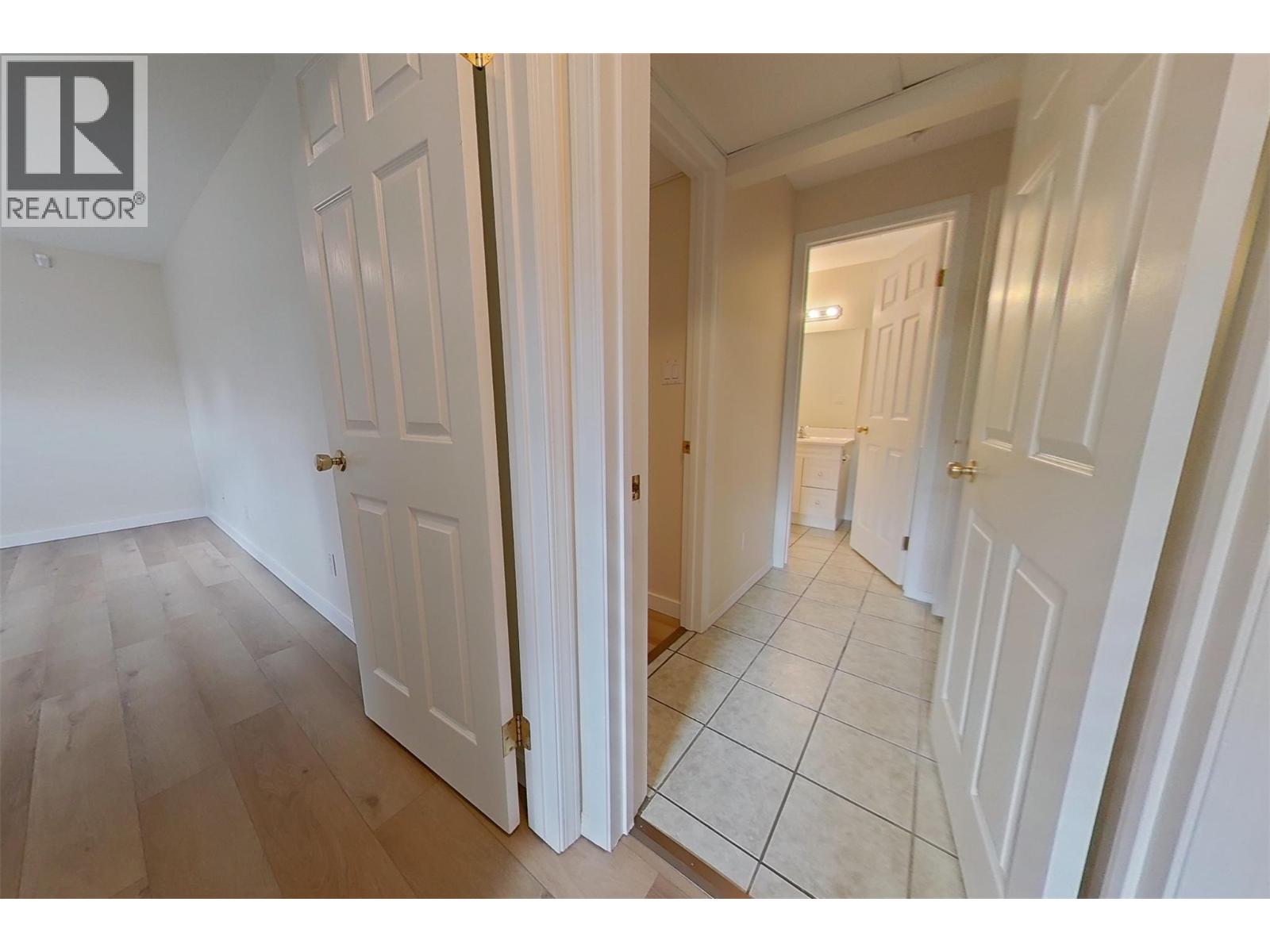 1403 Birch Street Street, Creston