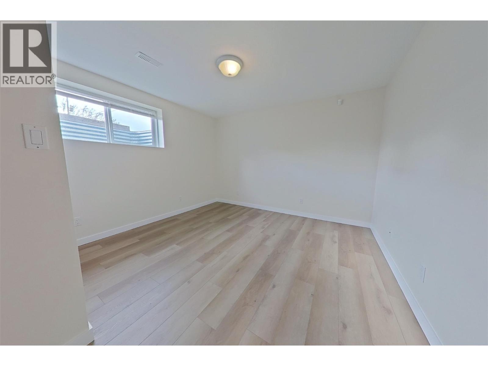 1403 Birch Street Street, Creston