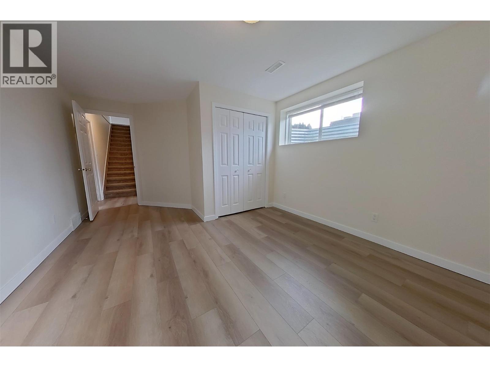 1403 Birch Street Street, Creston