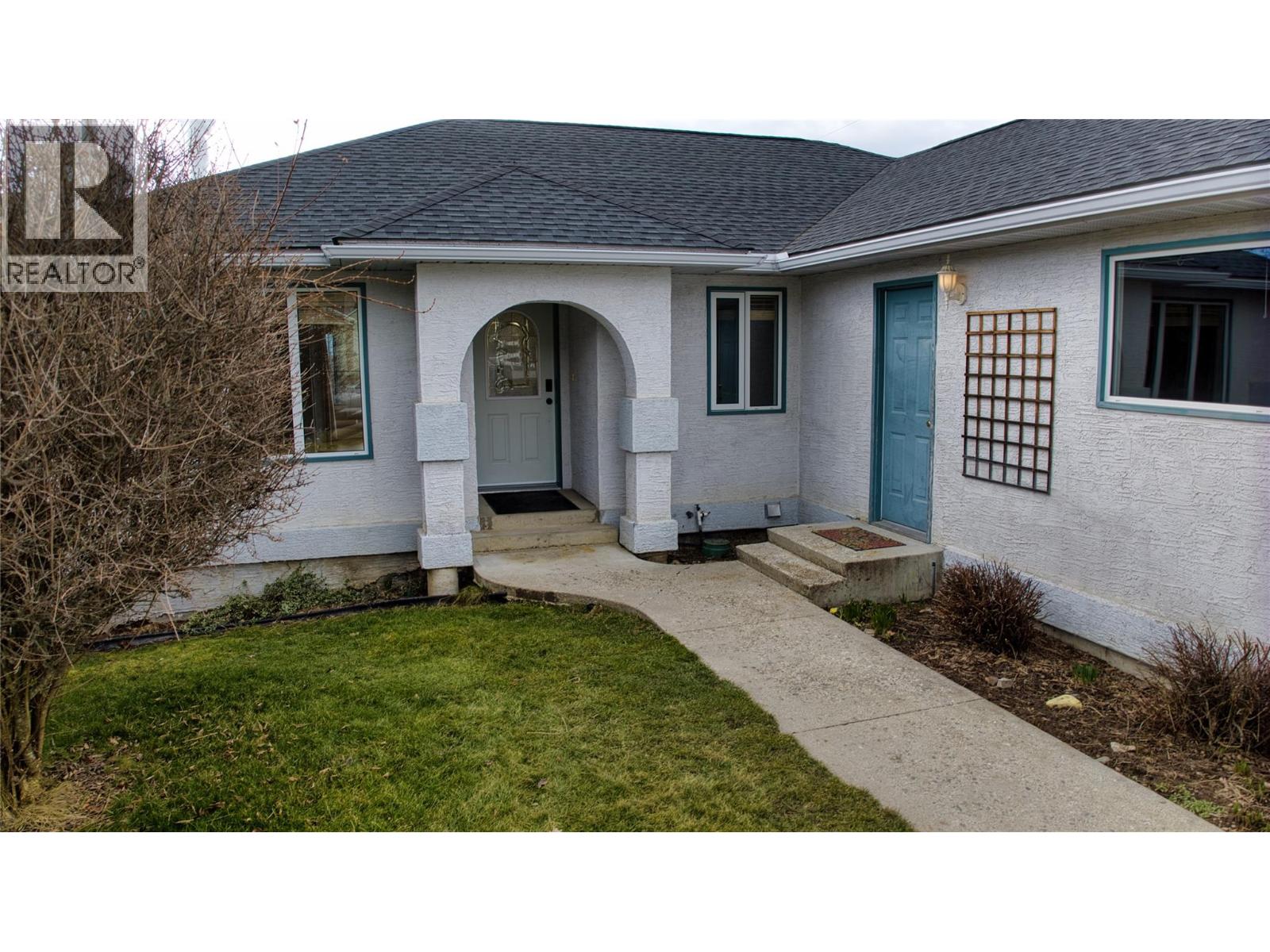 1403 Birch Street Street, Creston